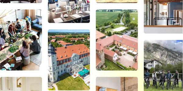 cloopio-offsite-meetings
